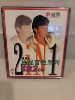 （分類：）位於 。 由 coj611 提交（商品編號 1430054723，圖片 1）。簡介： 。