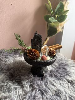 (Category: ) located in . Submitted by crystalxxs (Listing ID 1430056334, Image 1). Description: .