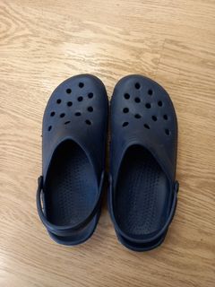 （分類：）位於 。 由 simplygoodidea 提交（商品編號 1430056967，圖片 1）。簡介： 。