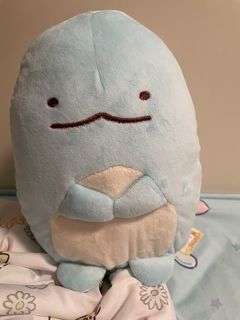 （分類：）位於 。 由 nikki1288 提交（商品編號 1430060637，圖片 1）。簡介： 。