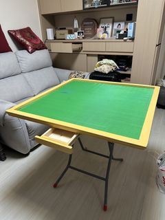 （分類：）位於 。 由 321nadnad 提交（商品編號 1430061510，圖片 1）。簡介： 。