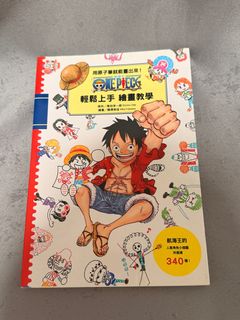 （分類：）位於 。 由 Saveeee 提交（商品編號 1430066331，圖片 1）。簡介： 。