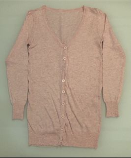 （分類：）位於 。 由 sell2gether 提交（商品編號 1430070180，圖片 1）。簡介： 。