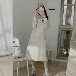 （分類：）位於 。 由 carlachung 提交（商品編號 1430073961，圖片 1）。簡介： 。