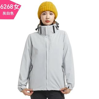 （分類：）位於 。 由 9vvvvv 提交（商品編號 1430080026，圖片 1）。簡介： 。