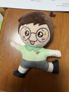 （分類：）位於 。 由 love_yourself_308 提交（商品編號 1430083314，圖片 1）。簡介： 。