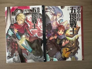 （分類：）位於 。 由 htlomandy 提交（商品編號 1430095385，圖片 1）。簡介： 。