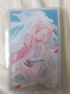 （分類：）位於 。 由 sp799431 提交（商品編號 1430110115，圖片 1）。簡介： 。