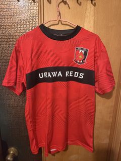 （分類：）位於 。 由 kcc0902 提交（商品編號 1430111298，圖片 1）。簡介： 。