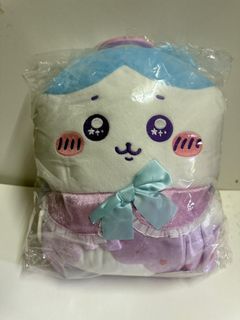 （分類：）位於 。 由 carol_sf 提交（商品編號 1430118488，圖片 1）。簡介： 。