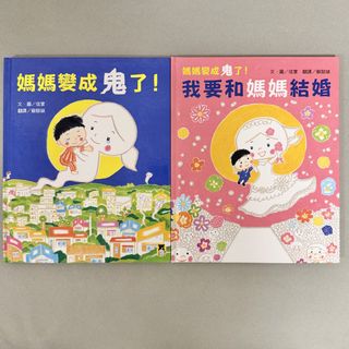 （分類：）位於 。 由 summersmiles 提交（商品編號 1430135176，圖片 1）。簡介： 。