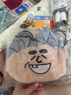 （分類：）位於 。 由 kamaaa_ 提交（商品編號 1430135581，圖片 1）。簡介： 。