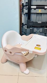 （分類：）位於 。 由 quickbird.e60f24 提交（商品編號 1430136029，圖片 1）。簡介： 。