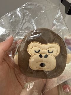 （分類：）位於 。 由 kamaaa_ 提交（商品編號 1430136958，圖片 1）。簡介： 。