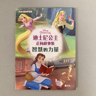 （分類：）位於 。 由 summersmiles 提交（商品編號 1430137154，圖片 1）。簡介： 。