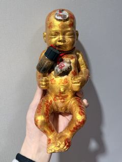 好崽 Collection item 2