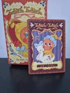（分類：）位於 。 由 hamster0023 提交（商品編號 1430159562，圖片 1）。簡介： 。