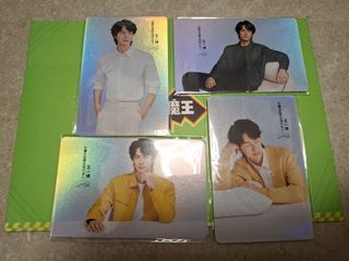 （分類：）位於 。 由 arieslct 提交（商品編號 1430166720，圖片 1）。簡介： 。