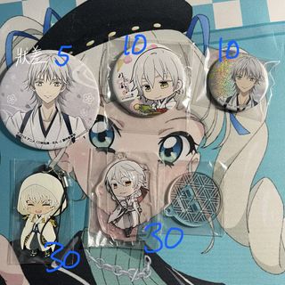 （分類：）位於 。 由 runa_ouo 提交（商品編號 1430171010，圖片 1）。簡介： 。