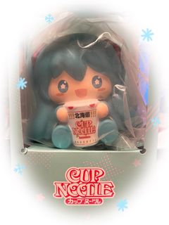 （分類：）位於 。 由 melodysw 提交（商品編號 1430186633，圖片 1）。簡介： 。