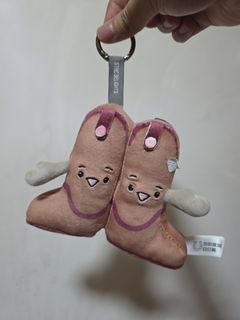 （分類：）位於 。 由 samc12322 提交（商品編號 1430197645，圖片 1）。簡介： 。