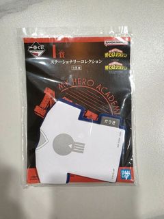 由 midatin (刊登 ID 1430199540，圖片 1) 提交，位於 的 (類別：)，說明：。