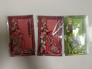 （分類：）位於 。 由 karma_225 提交（商品編號 1430202160，圖片 1）。簡介： 。