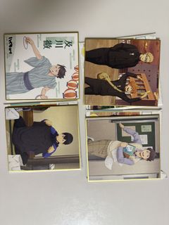 （分類：）位於 。 由 karma_225 提交（商品編號 1430202156，圖片 1）。簡介： 。