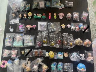（分類：）位於 。 由 allaboutyu 提交（商品編號 1429400439，圖片 1）。簡介： 。