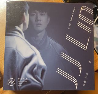 （分類：）位於 。 由 v0000001 提交（商品編號 1430206272，圖片 1）。簡介： 。