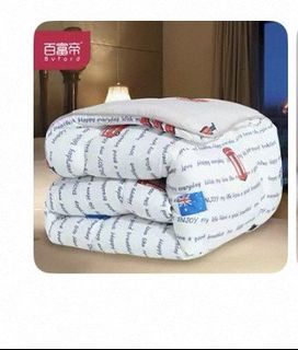 （分類：）位於 。 由 ykldty 提交（商品編號 1430113280，圖片 1）。簡介： 。