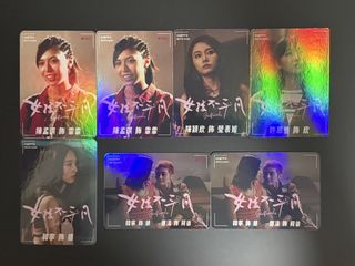 （分類：）位於 。 由 orinari 提交（商品編號 1430186264，圖片 1）。簡介： 。