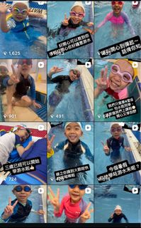（分類：）位於 。 由 garypang0807 提交（商品編號 1430092891，圖片 1）。簡介： 。