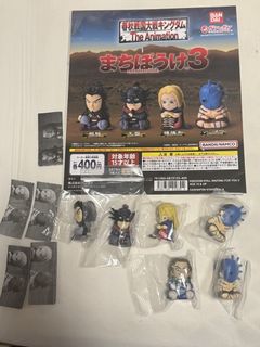 （分類：）位於 。 由 ckhau 提交（商品編號 1430179193，圖片 1）。簡介： 。
