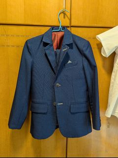 （分類：）位於 。 由 ice1812 提交（商品編號 1430106483，圖片 1）。簡介： 。