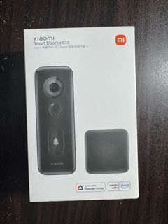 （分類：）位於 。 由 heyyo0306 提交（商品編號 1430111453，圖片 1）。簡介： 。