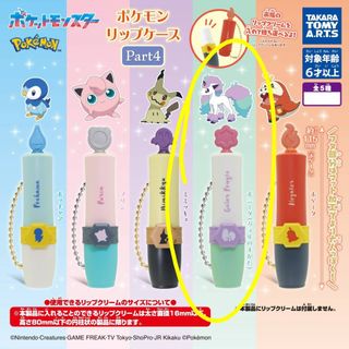 由 yebro (刊登 ID 1430161422，圖片 1) 提交，位於 的 (類別：)，說明：。