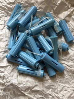 （分類：）位於 。 由 happyguidesmile 提交（商品編號 1430079223，圖片 1）。簡介： 。