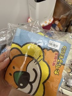 （分類：）位於 。 由 kamaaa_ 提交（商品編號 1430136067，圖片 1）。簡介： 。