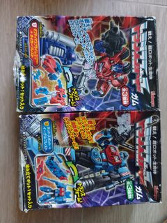 （分類：）位於 。 由 siukitzeta 提交（商品編號 1430040120，圖片 1）。簡介： 。