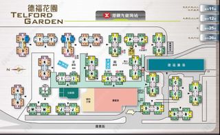 （分類：）位於 。 由 buzzbuzzbee 提交（商品編號 1430042860，圖片 1）。簡介： 。
