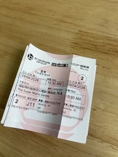 （分類：）位於 。 由 suetyui2018 提交（商品編號 1430062951，圖片 1）。簡介： 。