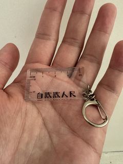 （分類：）位於 。 由 alex_45 提交（商品編號 1430081438，圖片 1）。簡介： 。