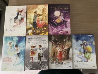 （分類：）位於 。 由 htlomandy 提交（商品編號 1430090912，圖片 1）。簡介： 。