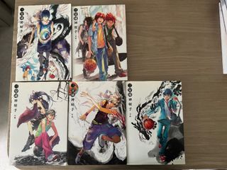 （分類：）位於 。 由 htlomandy 提交（商品編號 1430097390，圖片 1）。簡介： 。