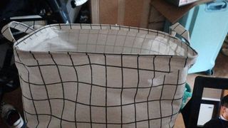 （分類：）位於 。 由 lck68 提交（商品編號 1430098253，圖片 1）。簡介： 。