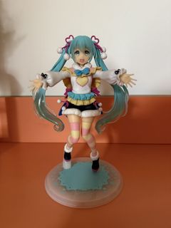 （分類：）位於 。 由 asqrg 提交（商品編號 1430108273，圖片 1）。簡介： 。