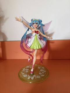 （分類：）位於 。 由 asqrg 提交（商品編號 1430108524，圖片 1）。簡介： 。