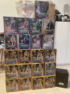 （分類：）位於 。 由 hkhata 提交（商品編號 1430113738，圖片 1）。簡介： 。