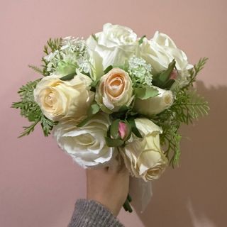 （分類：）位於 。 由 mmmff 提交（商品編號 1430127849，圖片 1）。簡介： 。